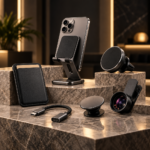 إكسسوارات الجوال