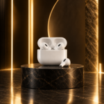 سماعات آبل AirPods