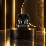 سماعات سامسونج Galaxy Buds