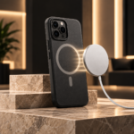 كفرات مغناطيسية MagSafe
