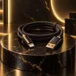 كيابل Lightning