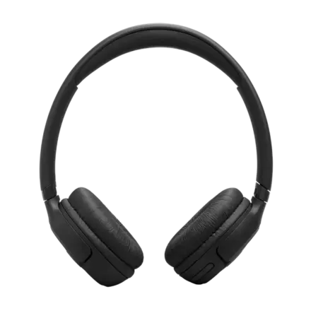 سماعة JBL Tune 530 – أسود