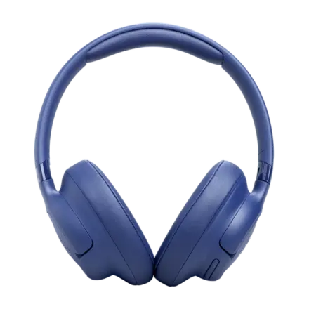 سماعة JBL Tune 730 بلوتوث – أزرق